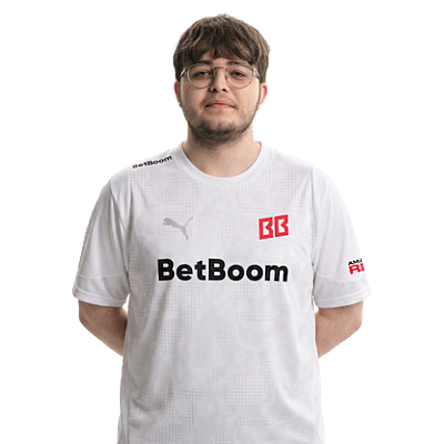 FURIA und BetBoom bestreiten das Grand Final des Thunderpick World Championship 2026