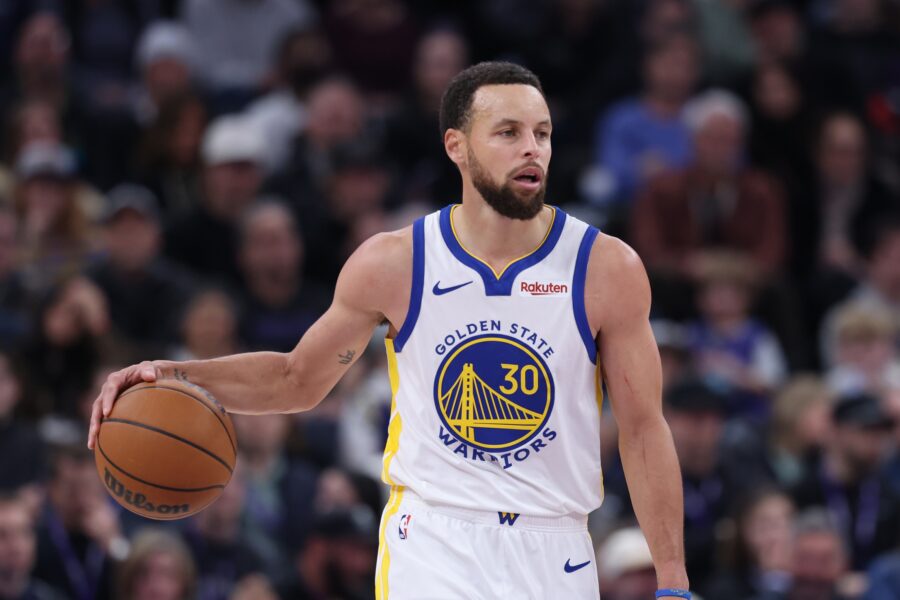 Ben Simmons reißt sich im Kings-Training die Achillessehne, Saison voraussichtlich vorbei