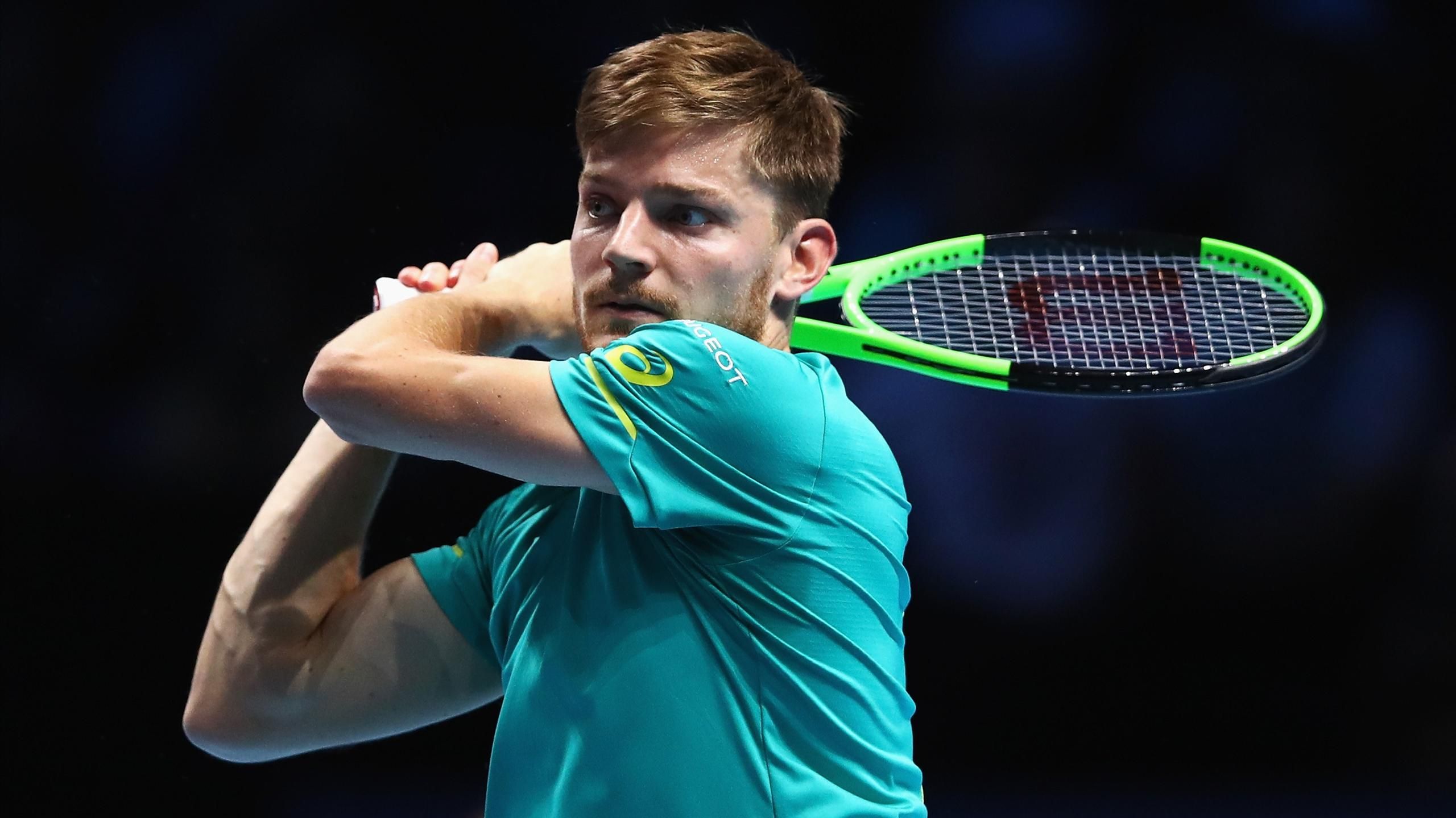 David Goffin Bows Out in Tears as 18-Year Career Ends in Brussels - inside1