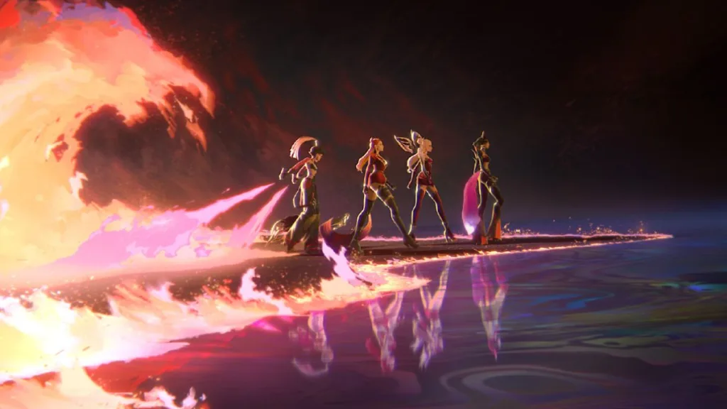 Worlds 2026 Swiss Stage Begins: Eight Openers Set the Road to the Summoner's Cup - inside1