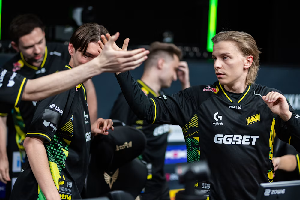 PGL Masters Bucharest Opens With Major Places at Stake - inside2