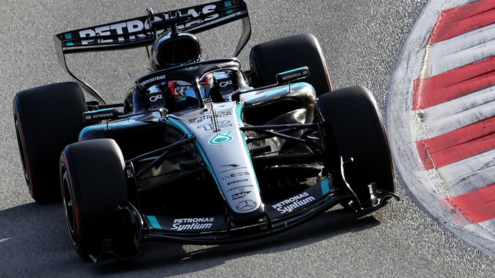 FIA circulates turbo-hybrid V8 proposal for 2030 or 2031 - inside1