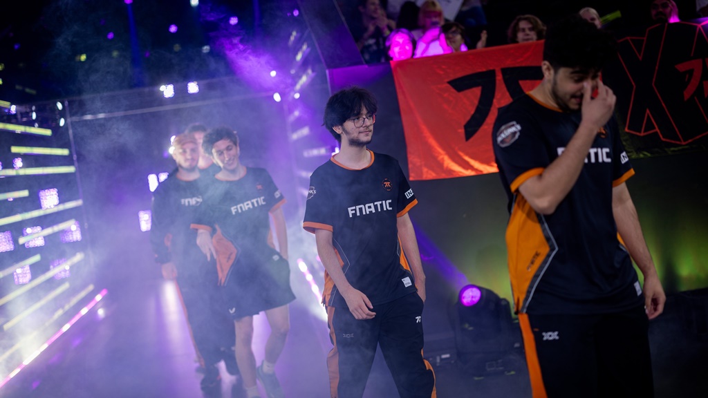 G2 parts ways with valyn after three years - inside1