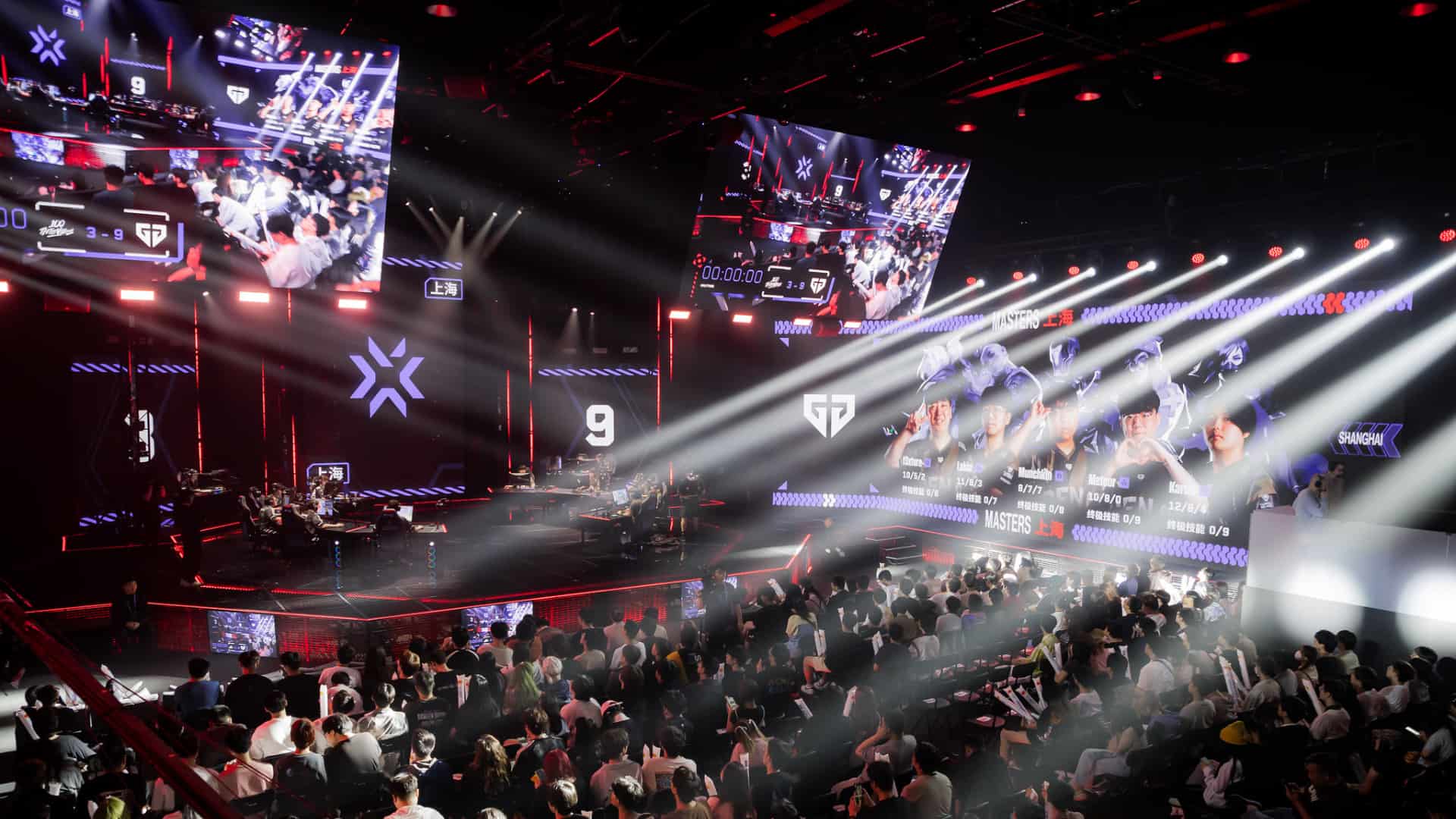 G2 parts ways with valyn after three years - inside2