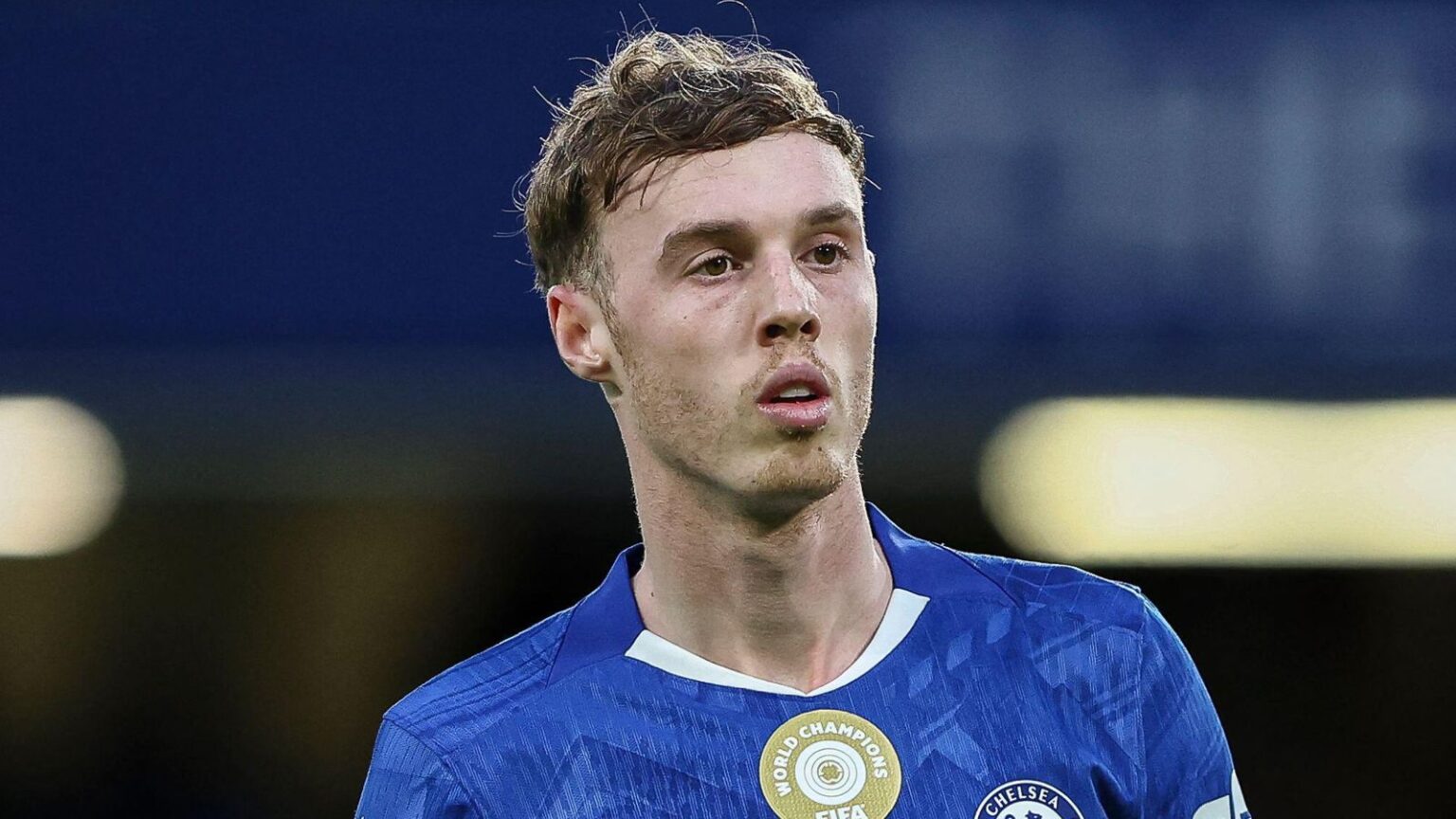 Chelsea vs Manchester United: Pressure Mounts on Alonso and Carrick at Stamford Bridge - inside2