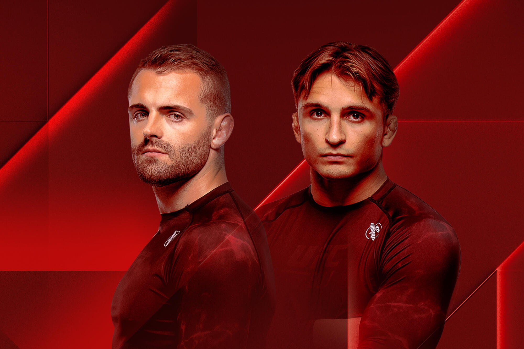 UFC BJJ 13: Tackett and Fonacier Crowned as Two Vacant Titles Are Filled - inside2